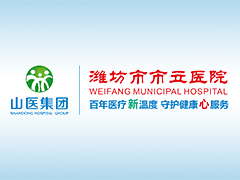 产业观察员海霞播报——期待中国商业航天通天
